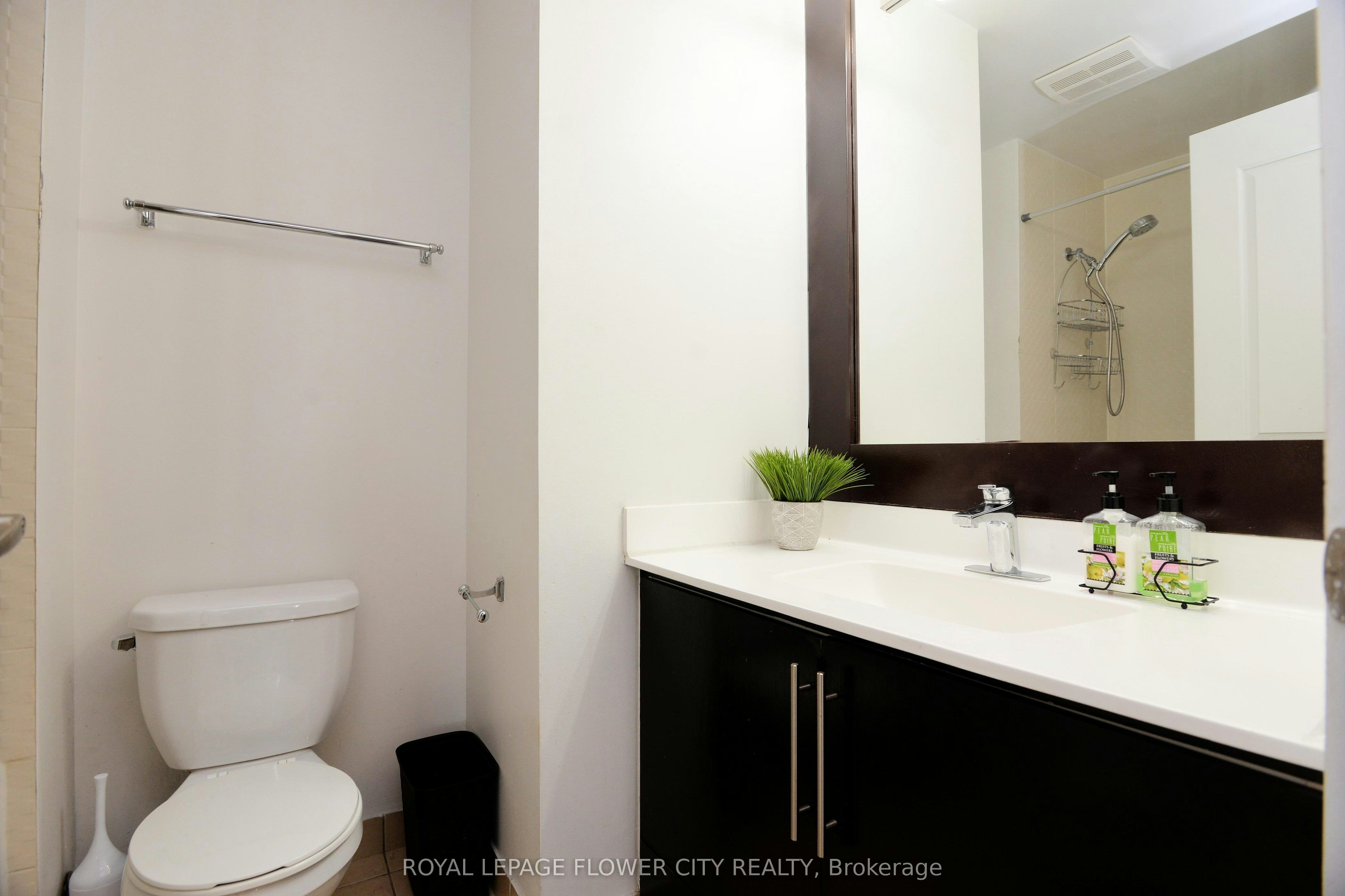 1902-330 Burnhamthorpe Road W, Mississauga, ON, L5B 0E1 - 23