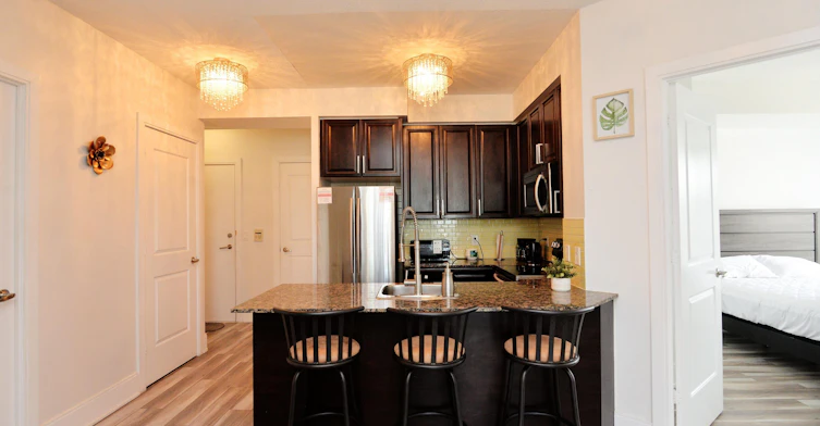 1902-330 Burnhamthorpe Road W, Mississauga, ON, L5B 0E1 - 12