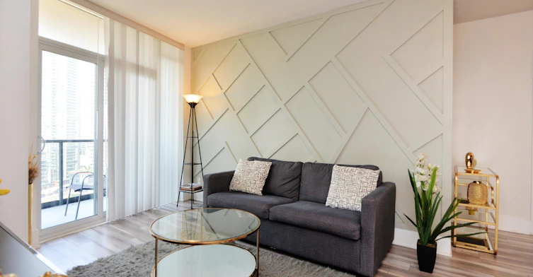 1902-330 Burnhamthorpe Road W, Mississauga, ON, L5B 0E1 - 10