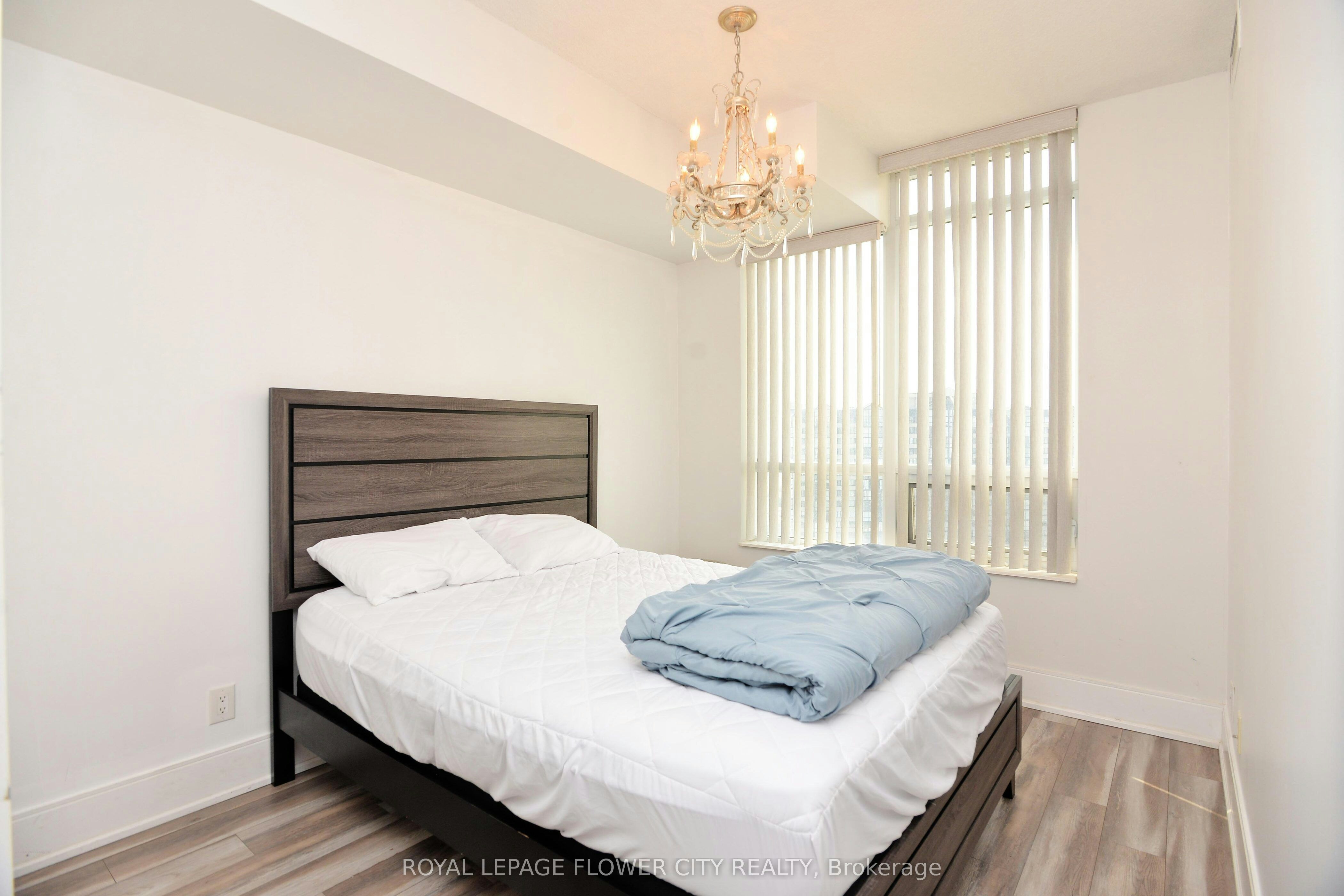1902-330 Burnhamthorpe Road W, Mississauga, ON, L5B 0E1 - 21