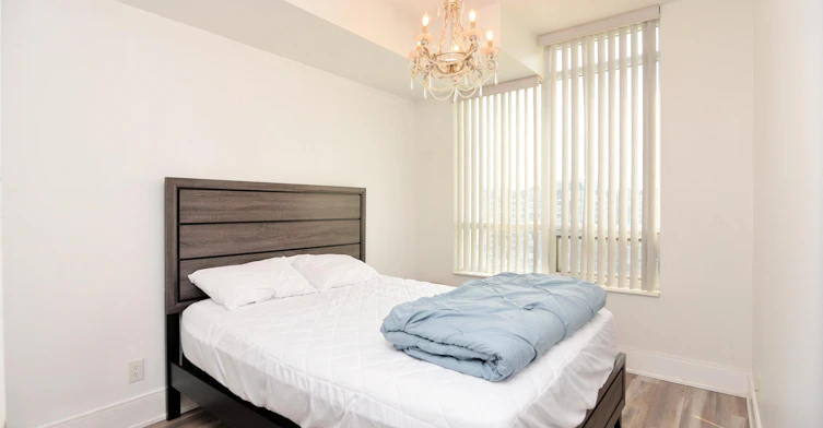 1902-330 Burnhamthorpe Road W, Mississauga, ON, L5B 0E1 - 21