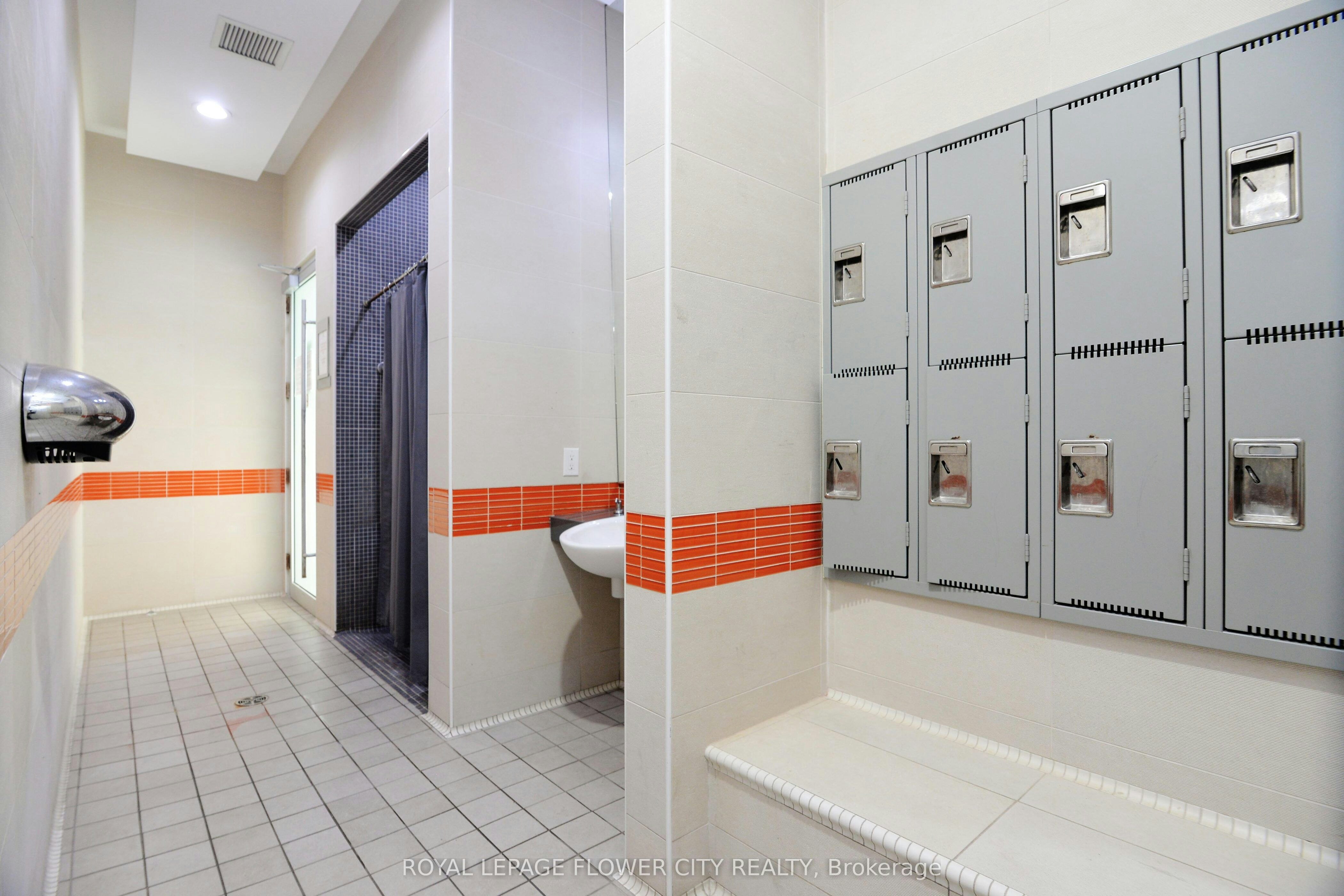 1902-330 Burnhamthorpe Road W, Mississauga, ON, L5B 0E1 - 40