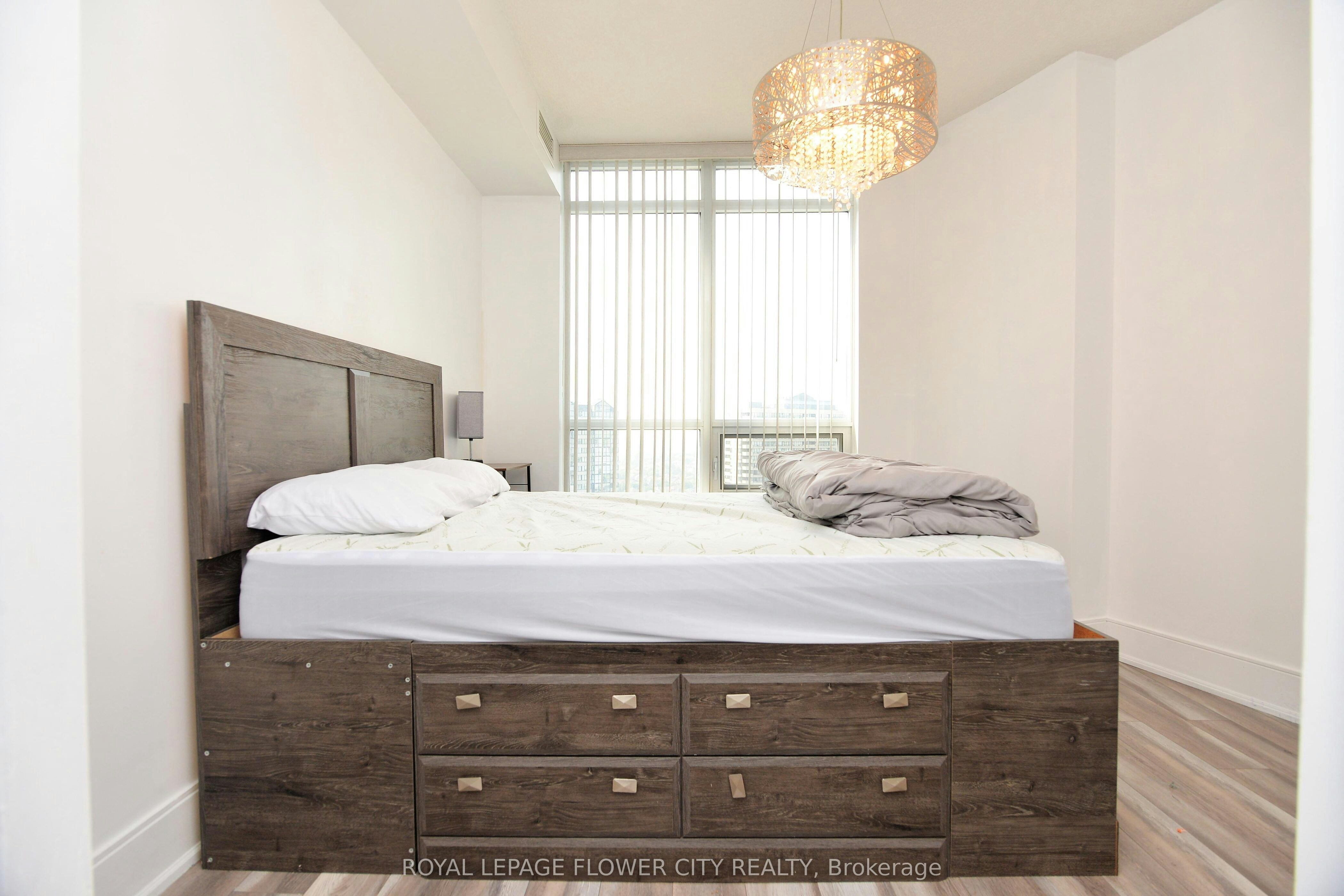 1902-330 Burnhamthorpe Road W, Mississauga, ON, L5B 0E1 - 16