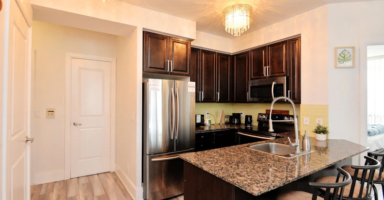 1902-330 Burnhamthorpe Road W, Mississauga, ON, L5B 0E1 - 13