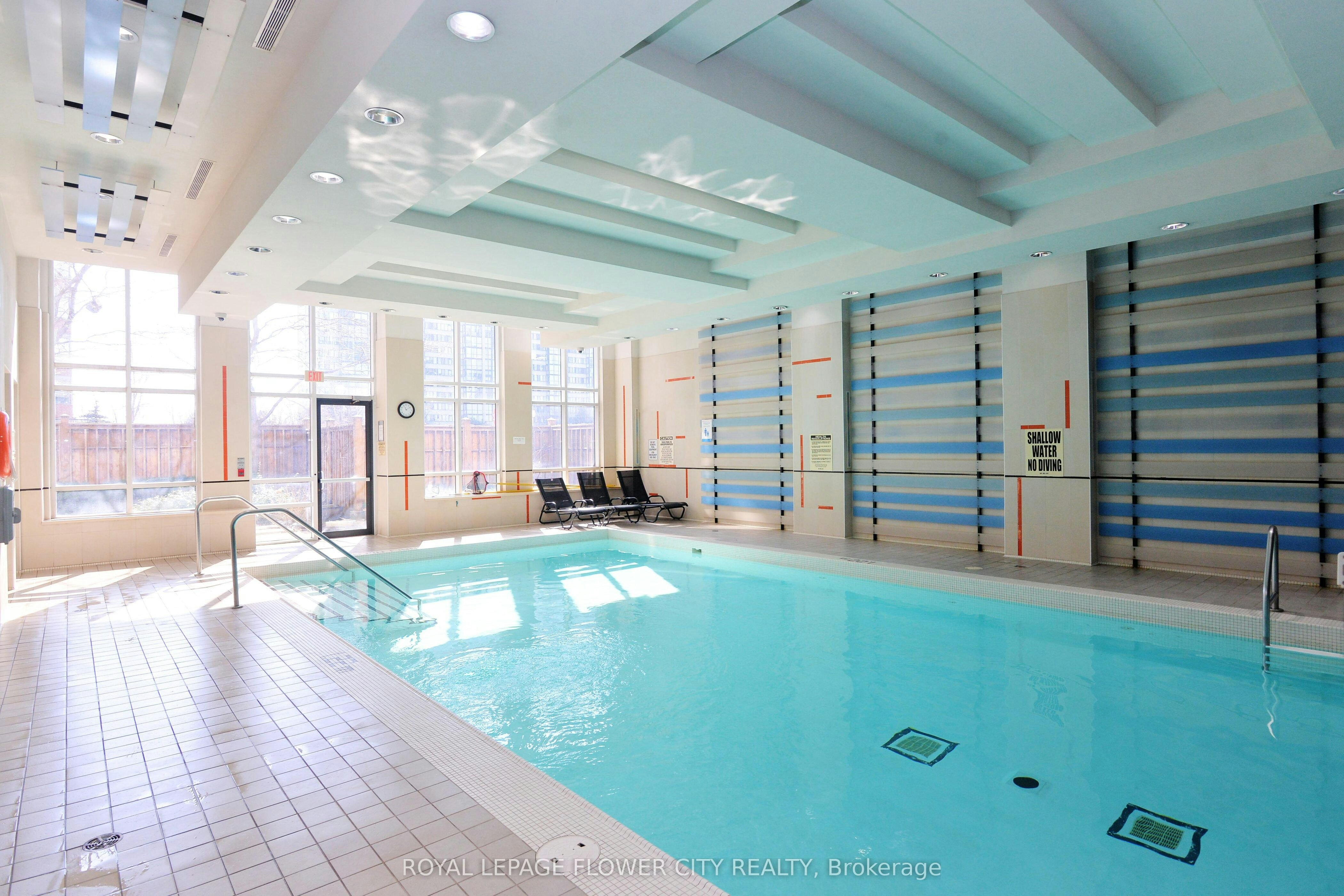 1902-330 Burnhamthorpe Road W, Mississauga, ON, L5B 0E1 - 41