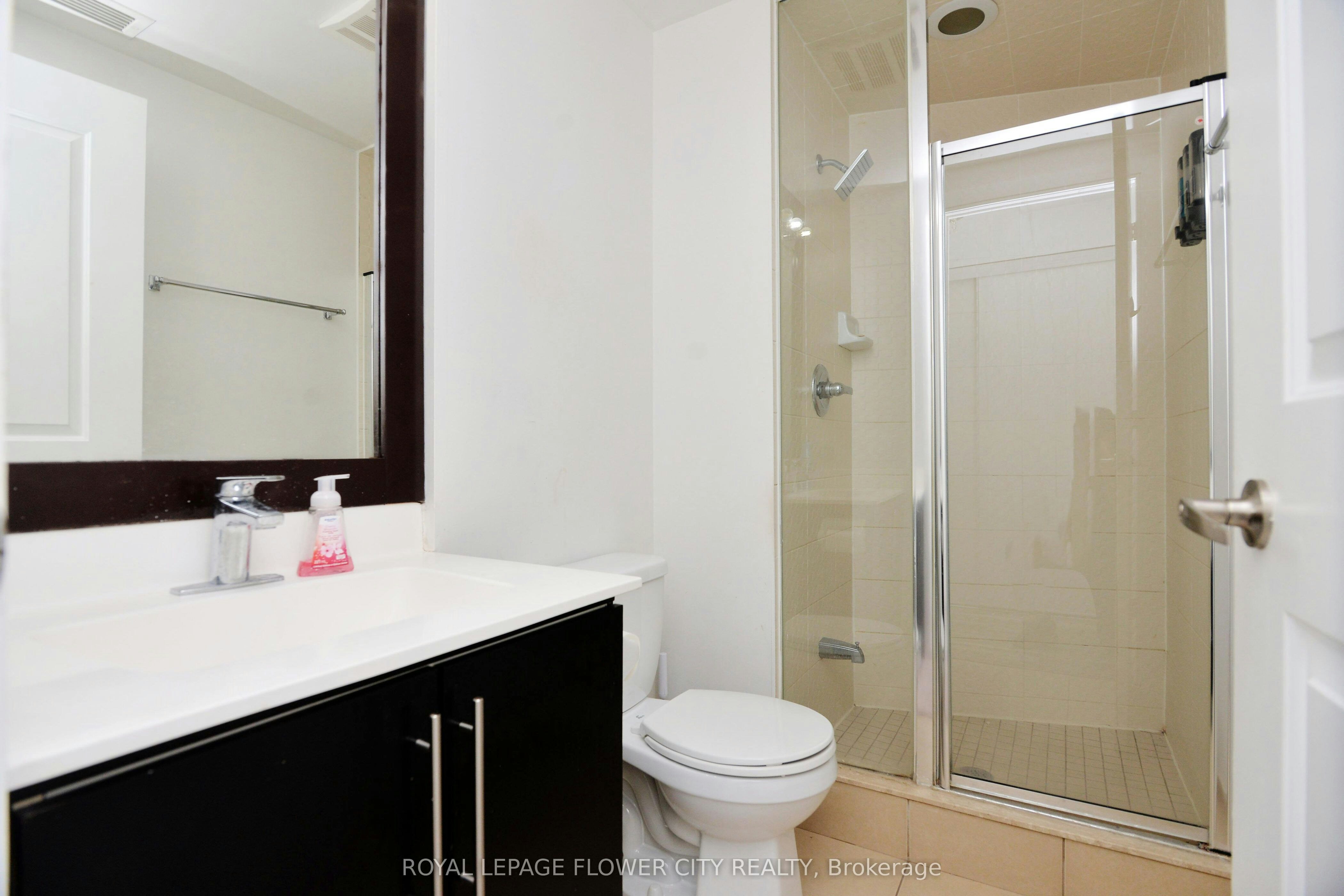 1902-330 Burnhamthorpe Road W, Mississauga, ON, L5B 0E1 - 19