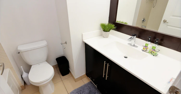 1902-330 Burnhamthorpe Road W, Mississauga, ON, L5B 0E1 - 24