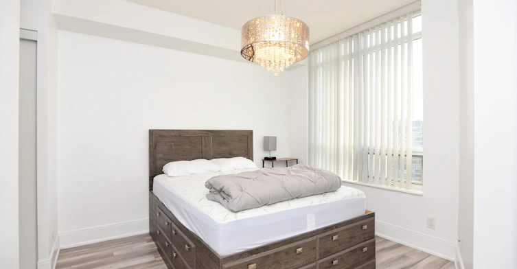 1902-330 Burnhamthorpe Road W, Mississauga, ON, L5B 0E1 - 17