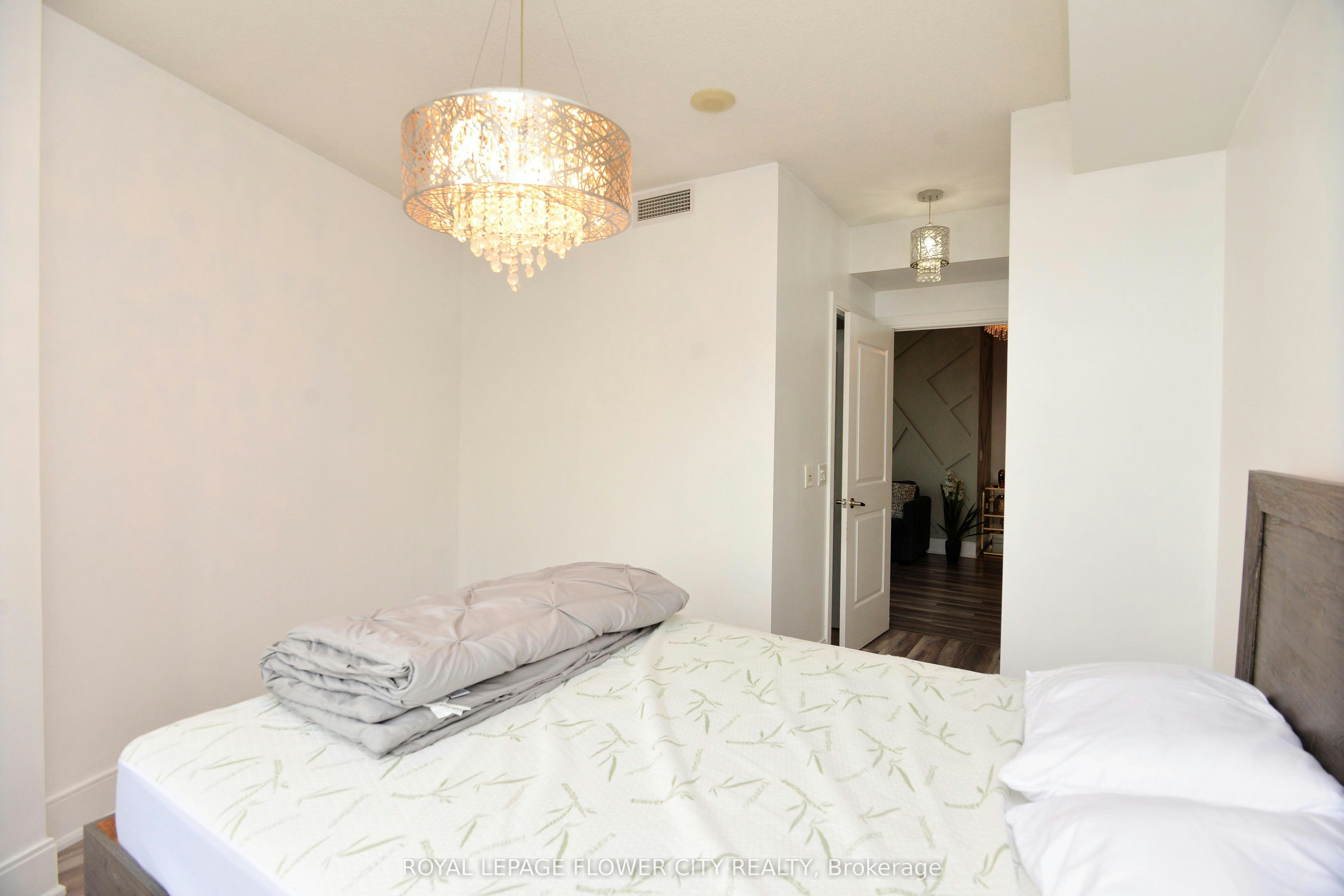 1902-330 Burnhamthorpe Road W, Mississauga, ON, L5B 0E1 - 18