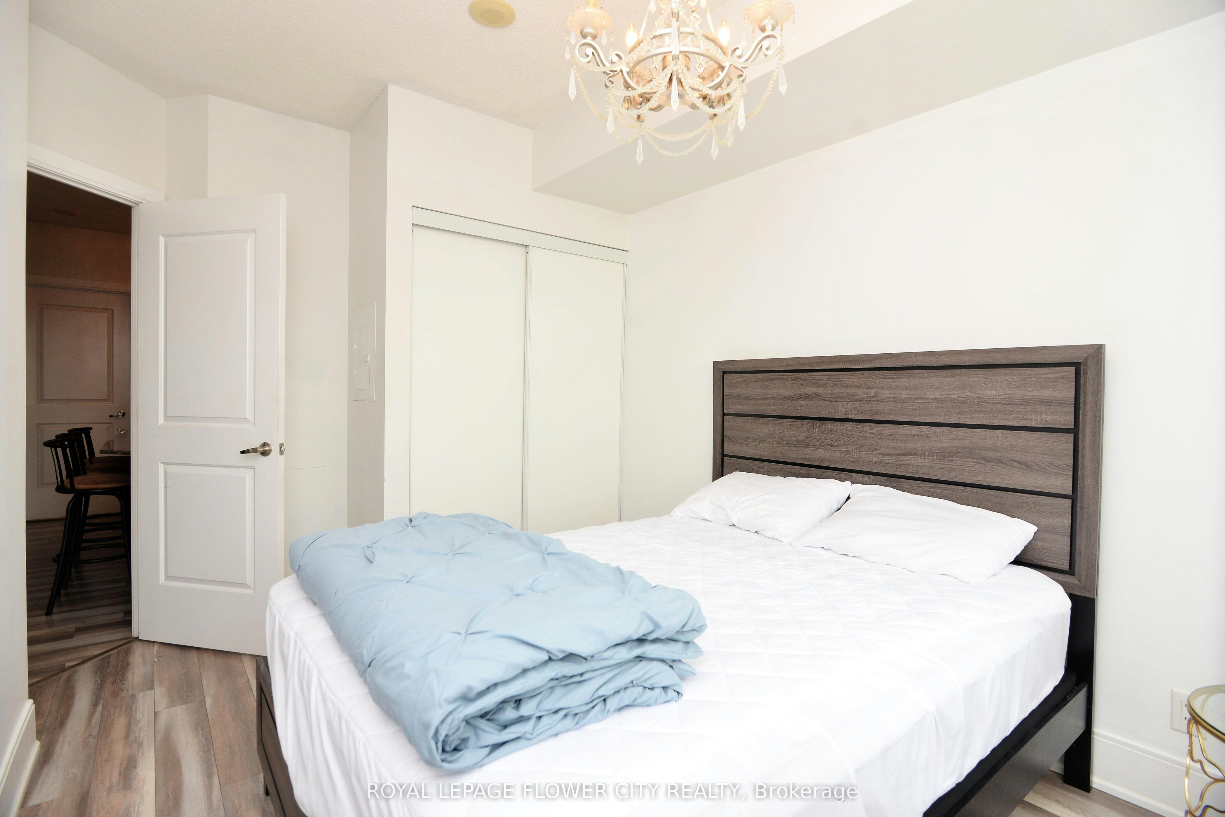 1902-330 Burnhamthorpe Road W, Mississauga, ON, L5B 0E1 - 22