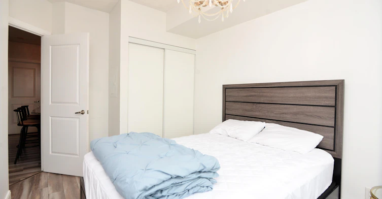 1902-330 Burnhamthorpe Road W, Mississauga, ON, L5B 0E1 - 22