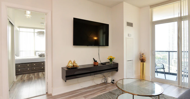 1902-330 Burnhamthorpe Road W, Mississauga, ON, L5B 0E1 - 11