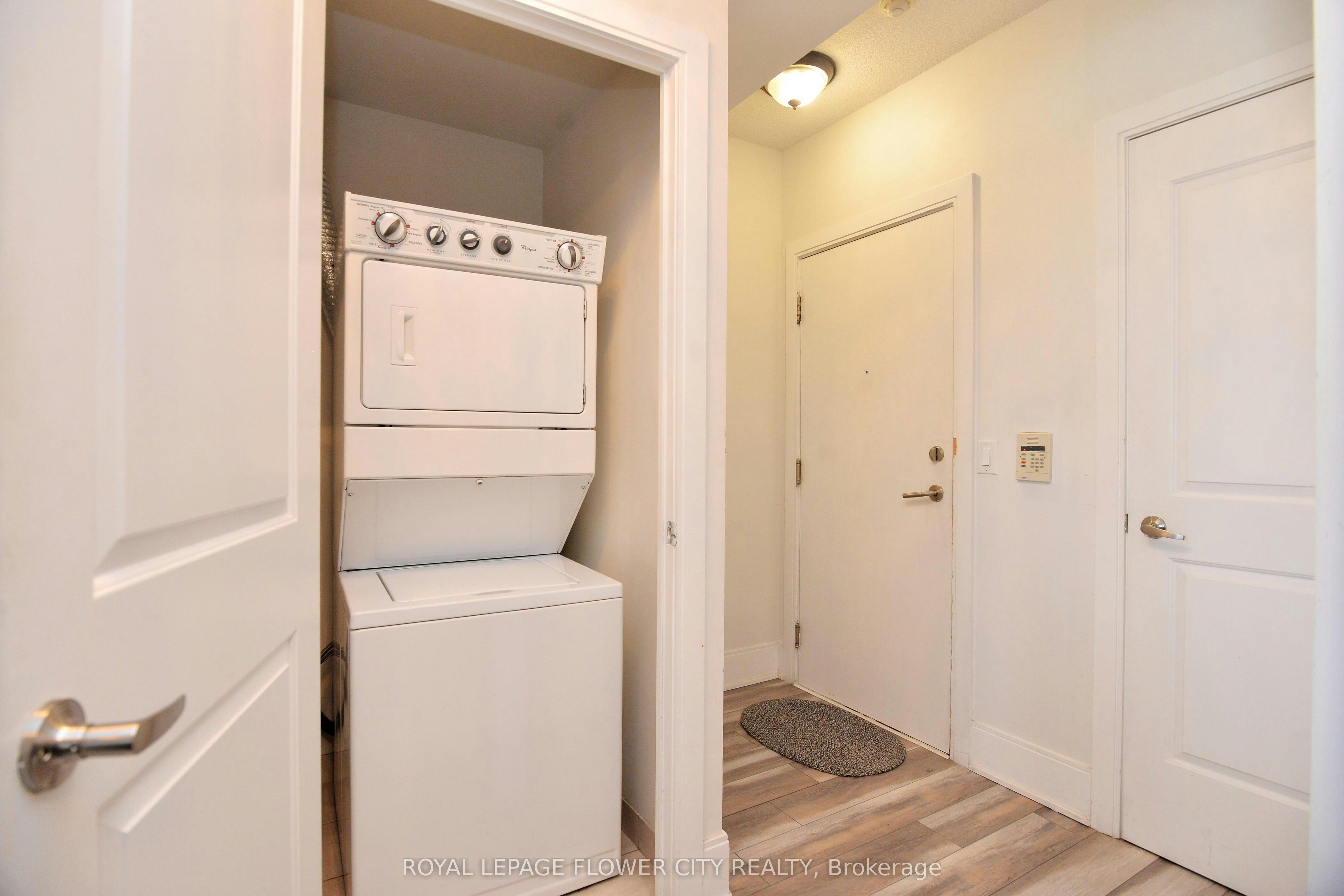 1902-330 Burnhamthorpe Road W, Mississauga, ON, L5B 0E1 - 27