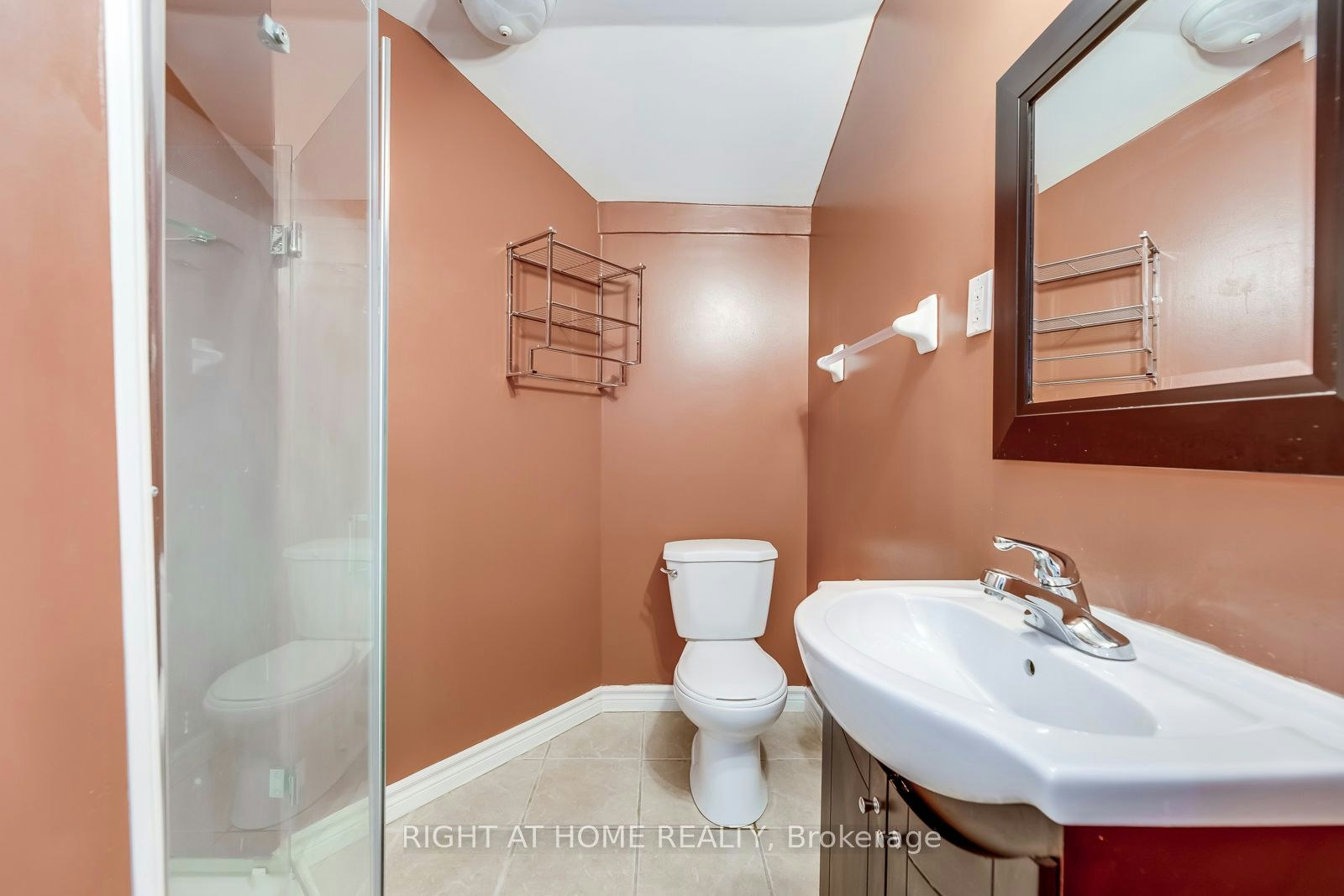 3402 Fountain Park Avenue, Mississauga, ON, L5M 7E3 - 26