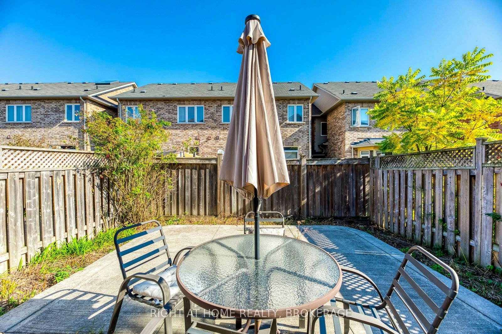 3402 Fountain Park Avenue, Mississauga, ON, L5M 7E3 - 29