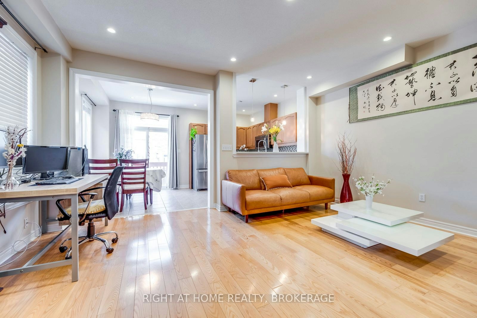 3402 Fountain Park Avenue, Mississauga, ON, L5M 7E3 - 7