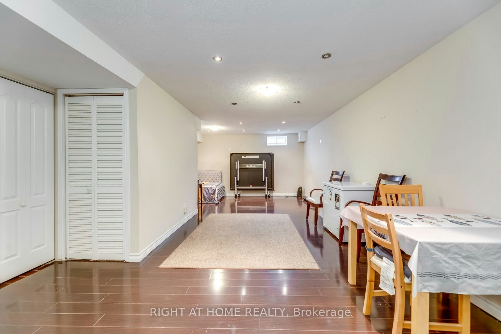 3402 Fountain Park Avenue, Mississauga, ON, L5M 7E3 - 21