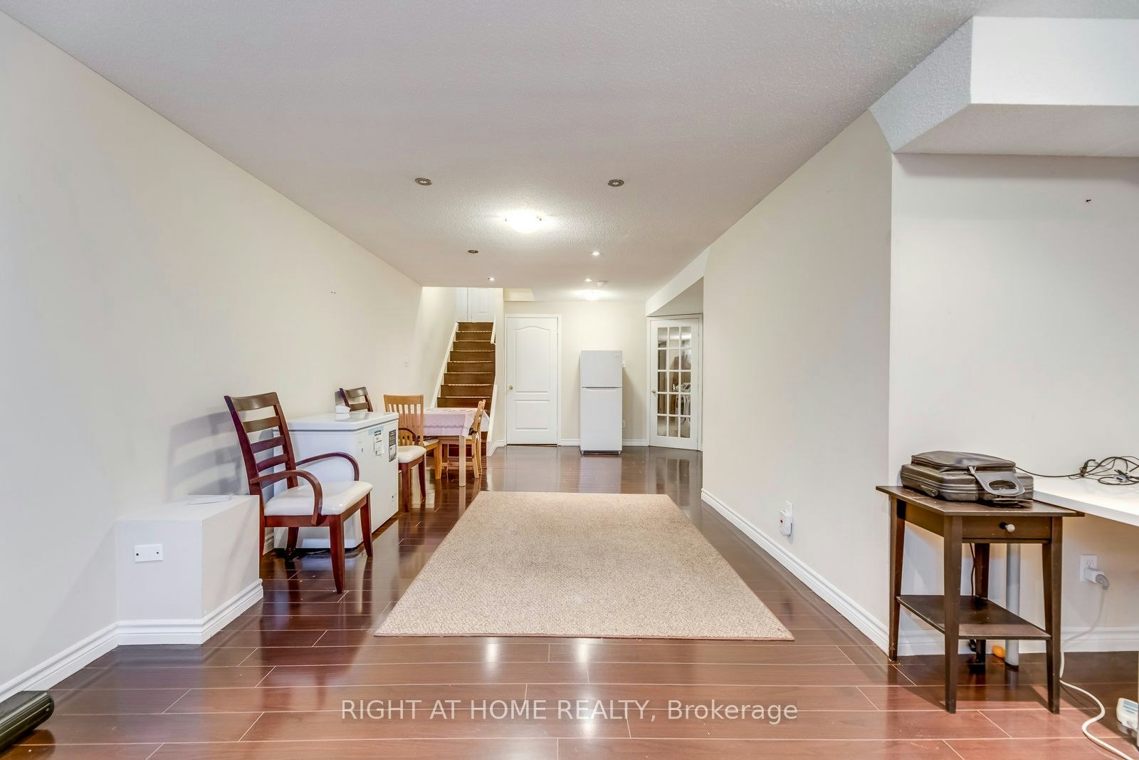 3402 Fountain Park Avenue, Mississauga, ON, L5M 7E3 - 22