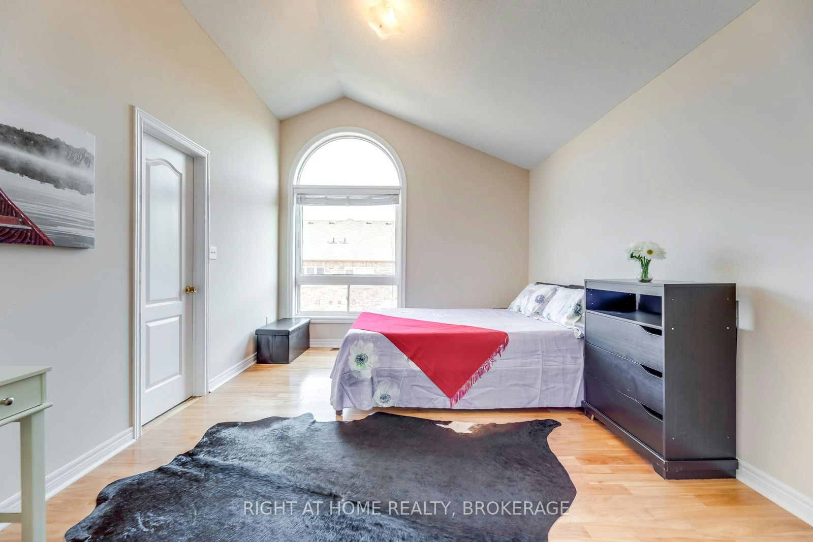 3402 Fountain Park Avenue, Mississauga, ON, L5M 7E3 - 15