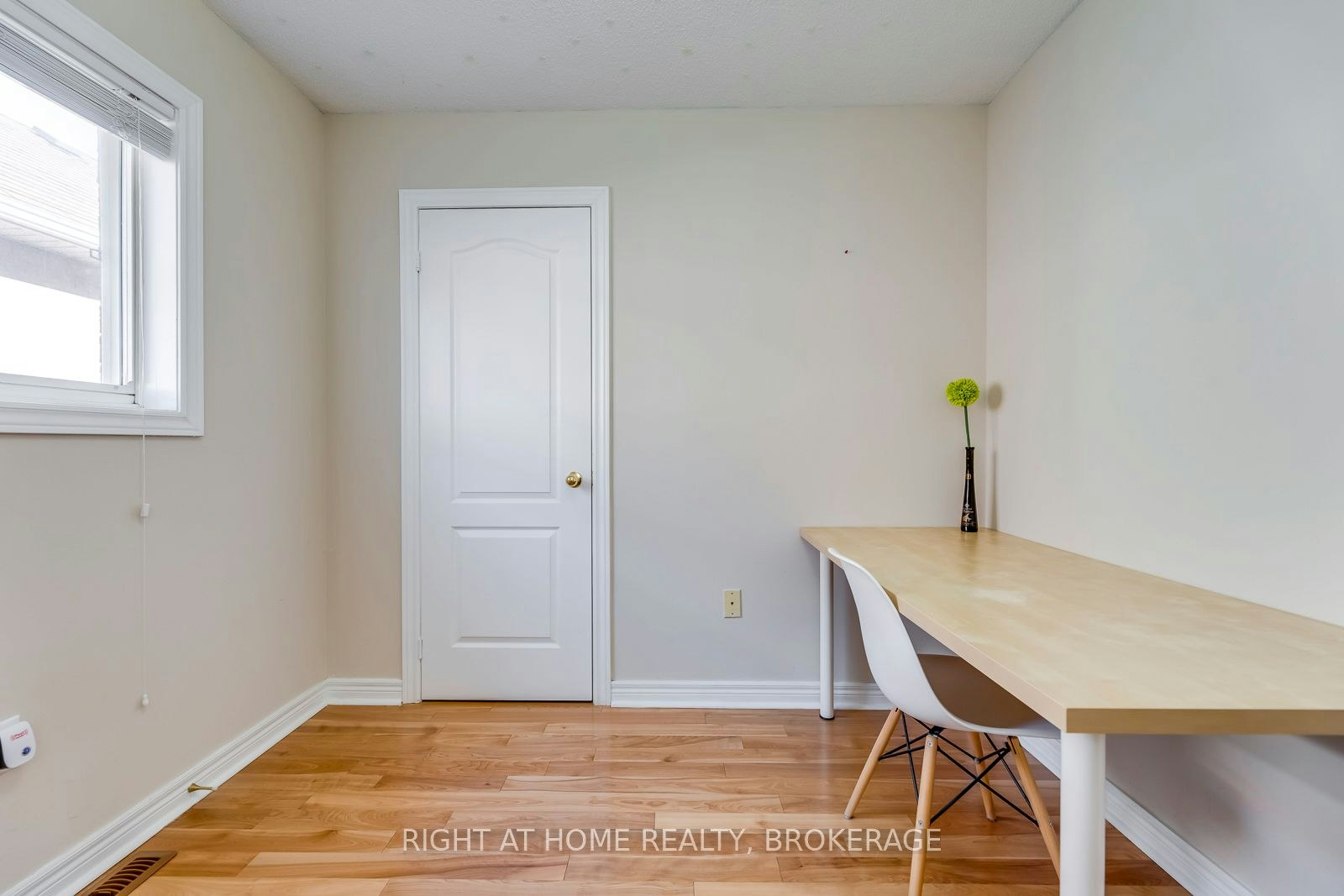 3402 Fountain Park Avenue, Mississauga, ON, L5M 7E3 - 20