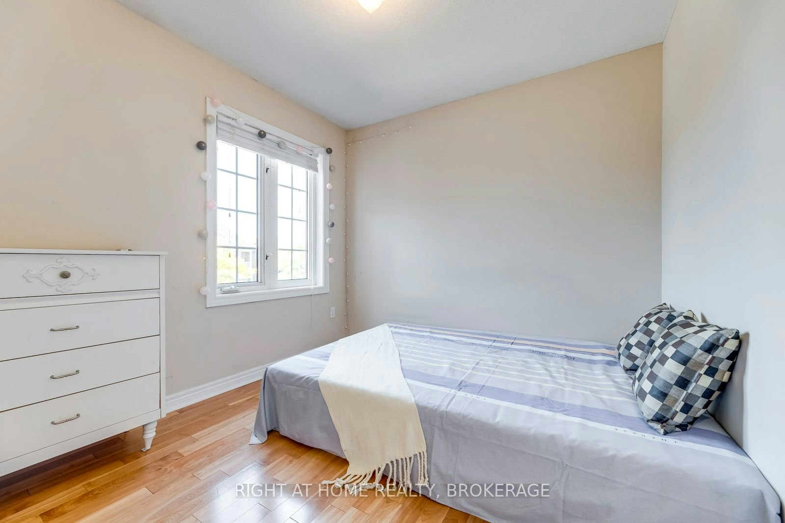 3402 Fountain Park Avenue, Mississauga, ON, L5M 7E3 - 18
