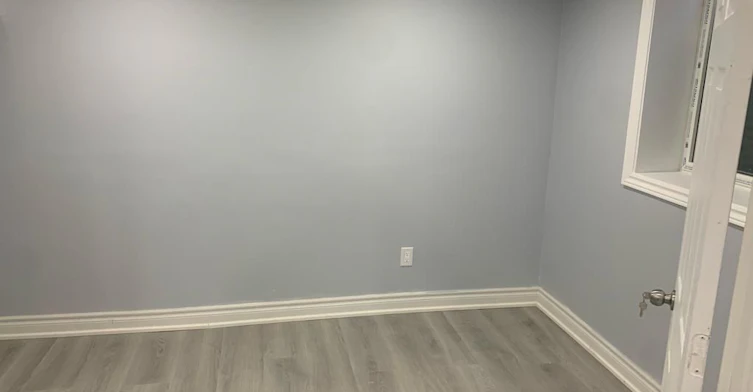 Brampton, ON