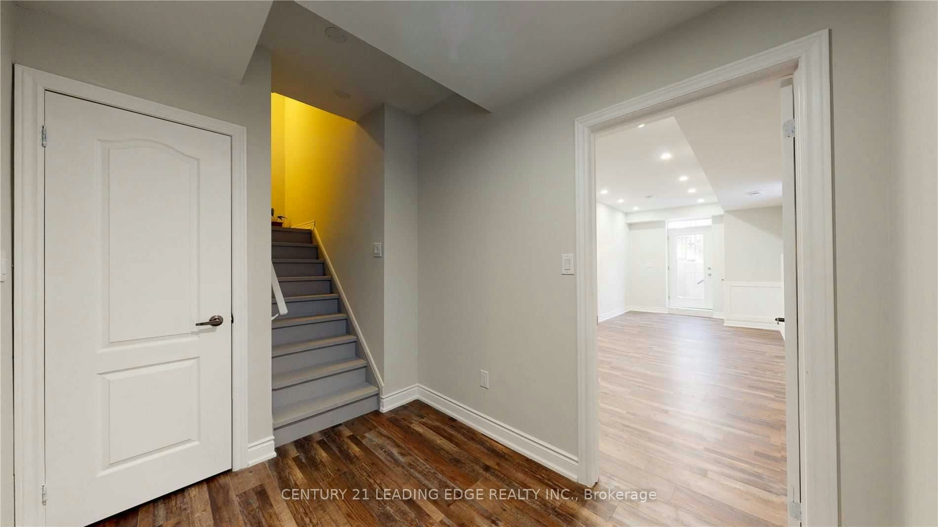 BSMT-34 Twistleton Street, Caledon, ON, L7C 2H1 - 4