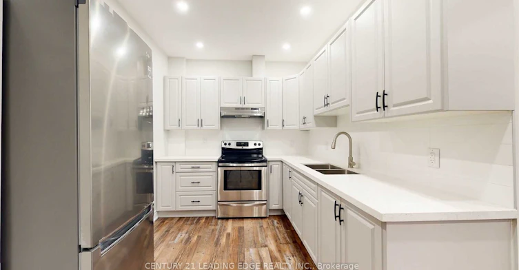 BSMT-34 Twistleton Street, Caledon, ON, L7C 2H1 - 2