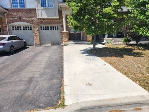 BSMT-34 Twistleton Street, Caledon, ON, L7C 2H1 - 9
