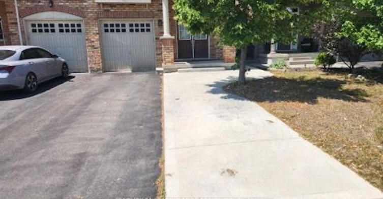 BSMT-34 Twistleton Street, Caledon, ON, L7C 2H1 - 9