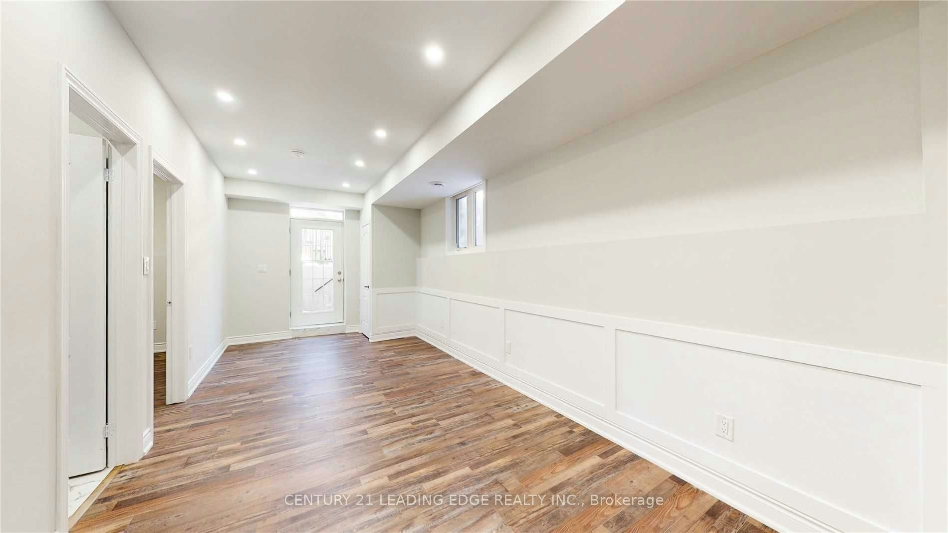 BSMT-34 Twistleton Street, Caledon, ON, L7C 2H1 - 5