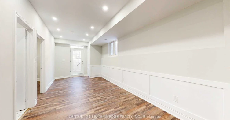 BSMT-34 Twistleton Street, Caledon, ON, L7C 2H1 - 5