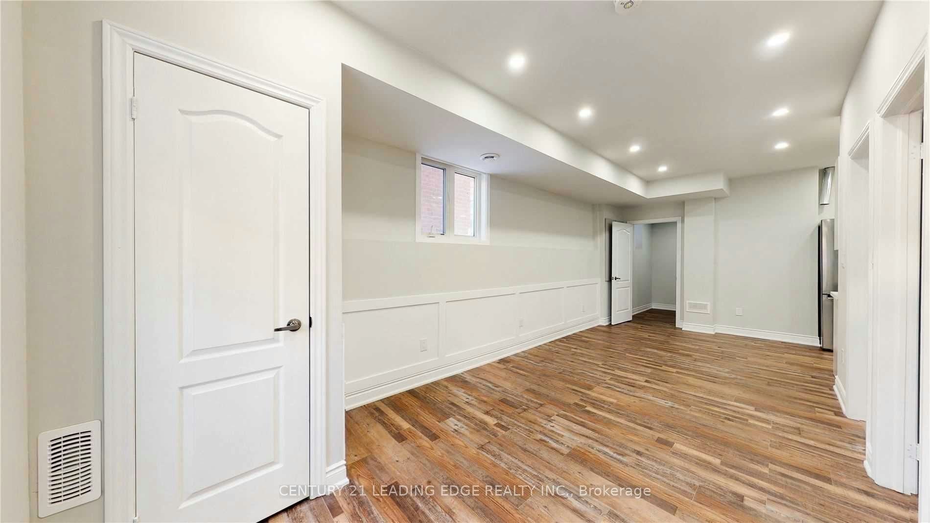BSMT-34 Twistleton Street, Caledon, ON, L7C 2H1 - 7