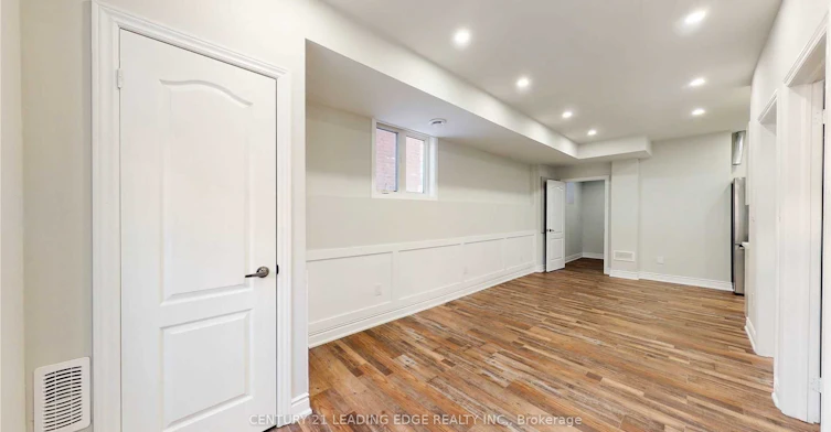 BSMT-34 Twistleton Street, Caledon, ON, L7C 2H1 - 7