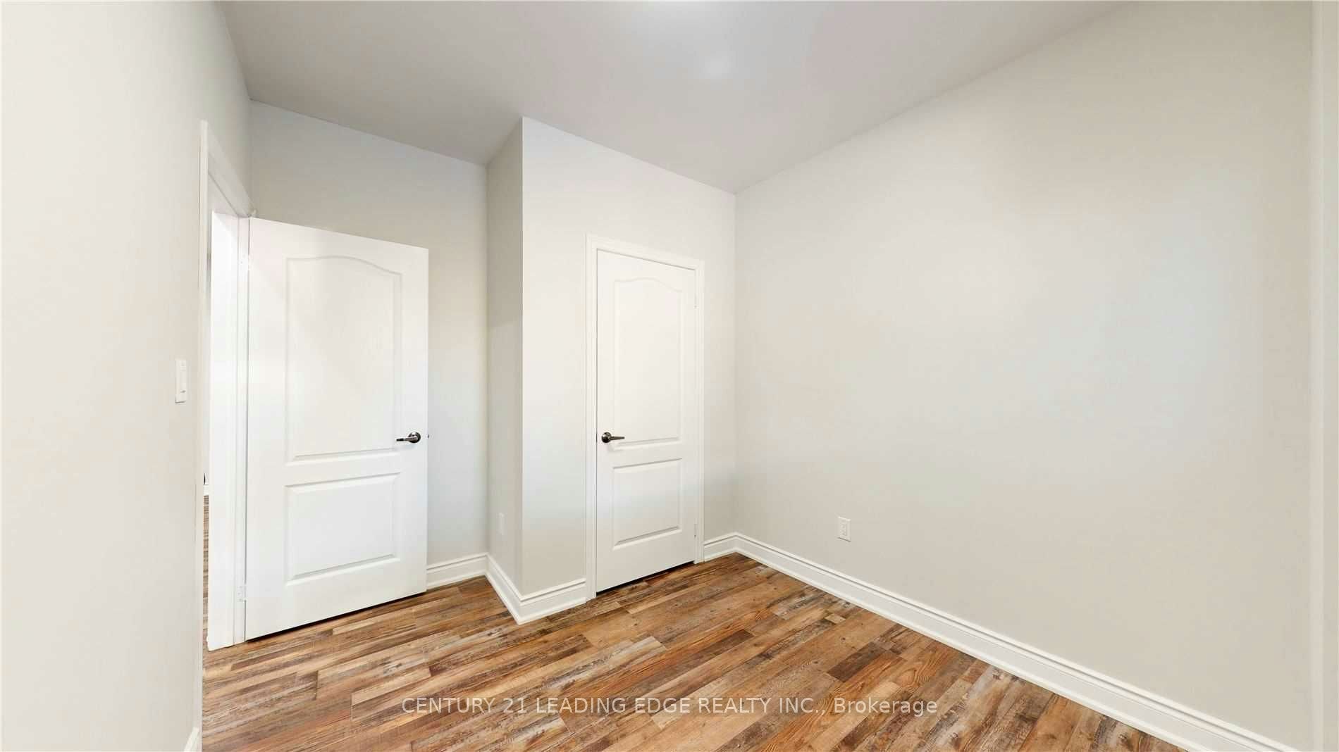 BSMT-34 Twistleton Street, Caledon, ON, L7C 2H1 - 8