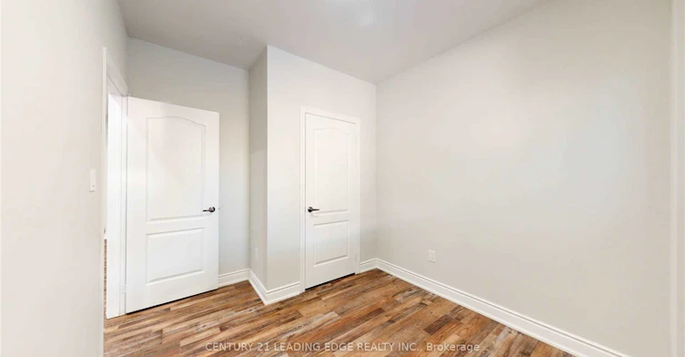 BSMT-34 Twistleton Street, Caledon, ON, L7C 2H1 - 8