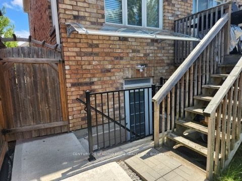 BSMT-34 Twistleton Street, Caledon, ON, L7C 2H1 - 10