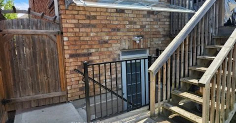 BSMT-34 Twistleton Street, Caledon, ON, L7C 2H1 - 10