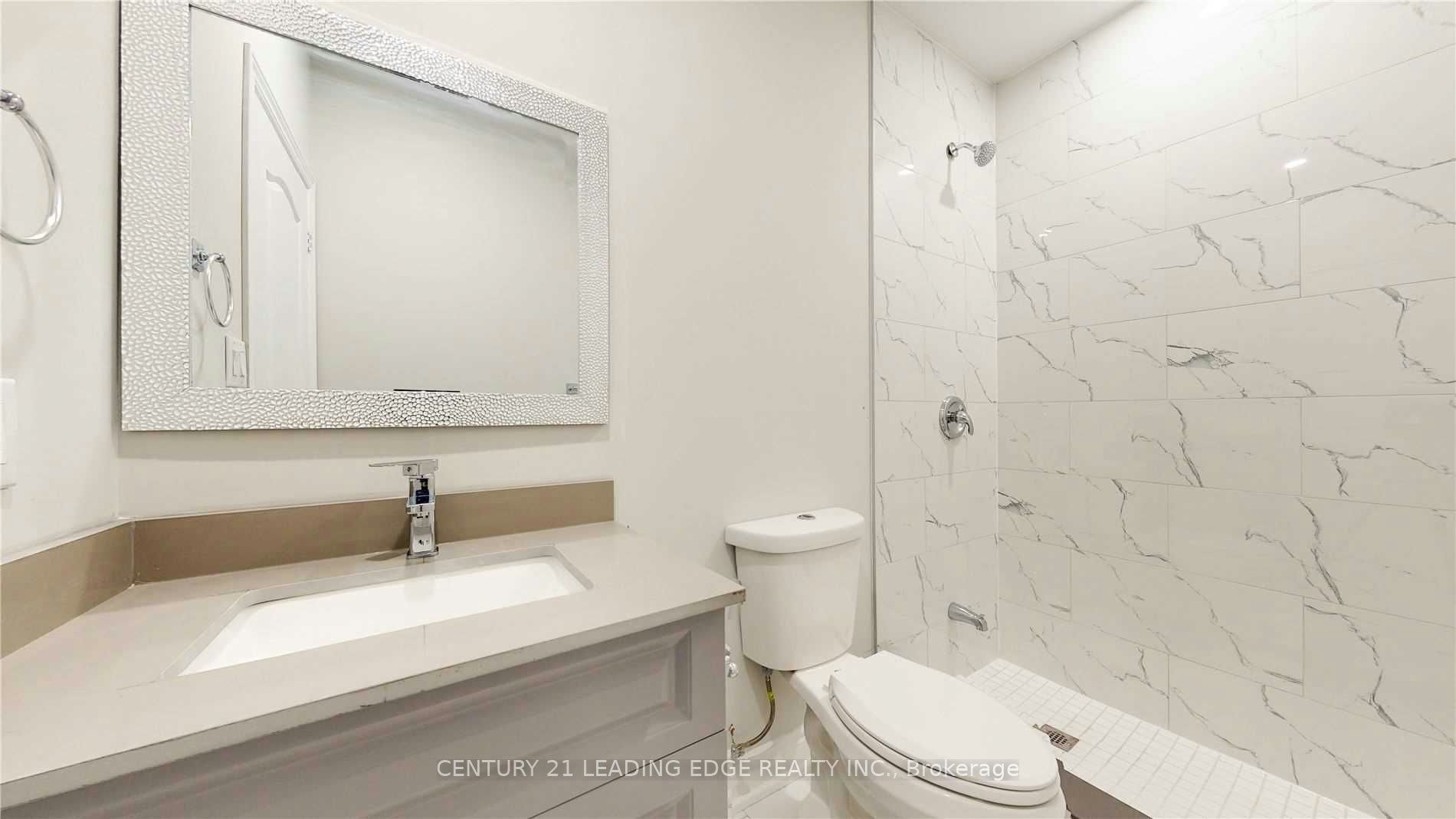 BSMT-34 Twistleton Street, Caledon, ON, L7C 2H1 - 3