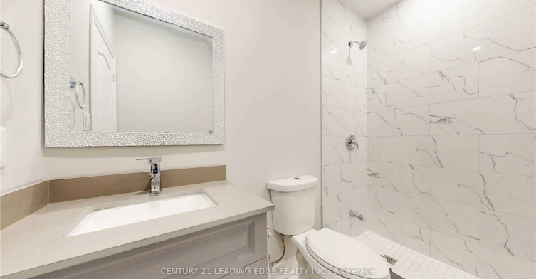 BSMT-34 Twistleton Street, Caledon, ON, L7C 2H1 - 3