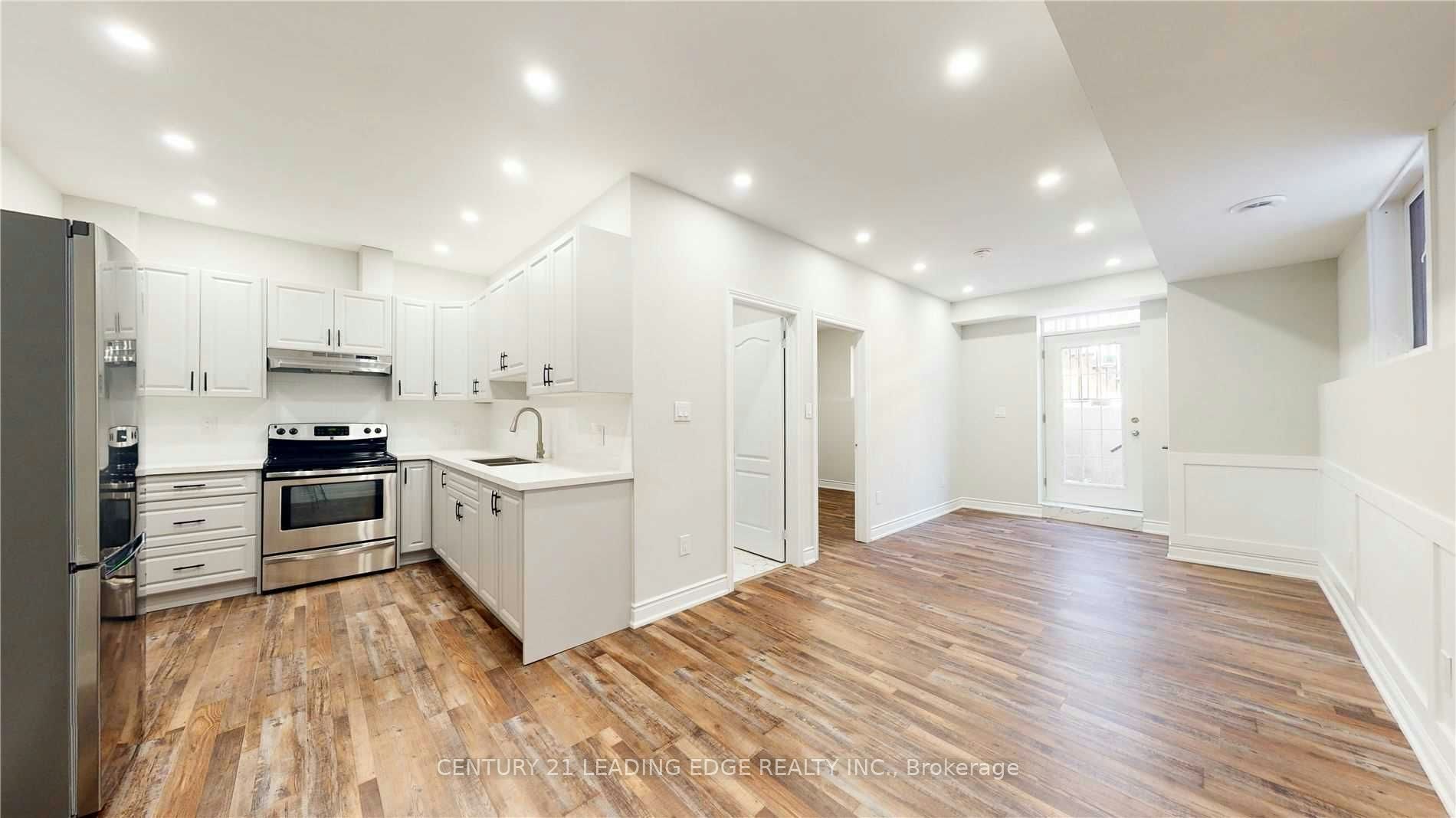 BSMT-34 Twistleton Street, Caledon, ON, L7C 2H1