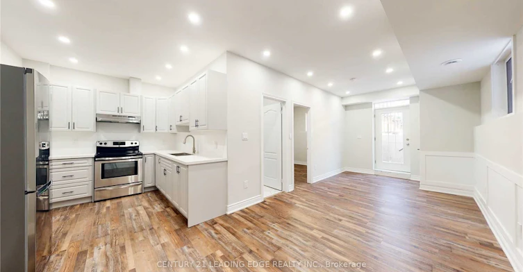 BSMT-34 Twistleton Street, Caledon, ON, L7C 2H1