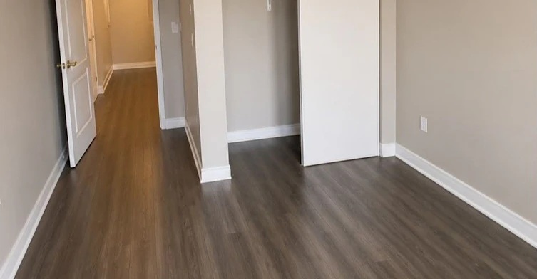 1605-350 Princess Royal Drive, Mississauga, ON, L5B 4N1 - 15