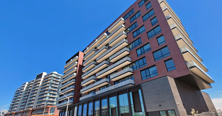 901-251 Masonry Way, Mississauga, ON, L5H 0B3 - 3