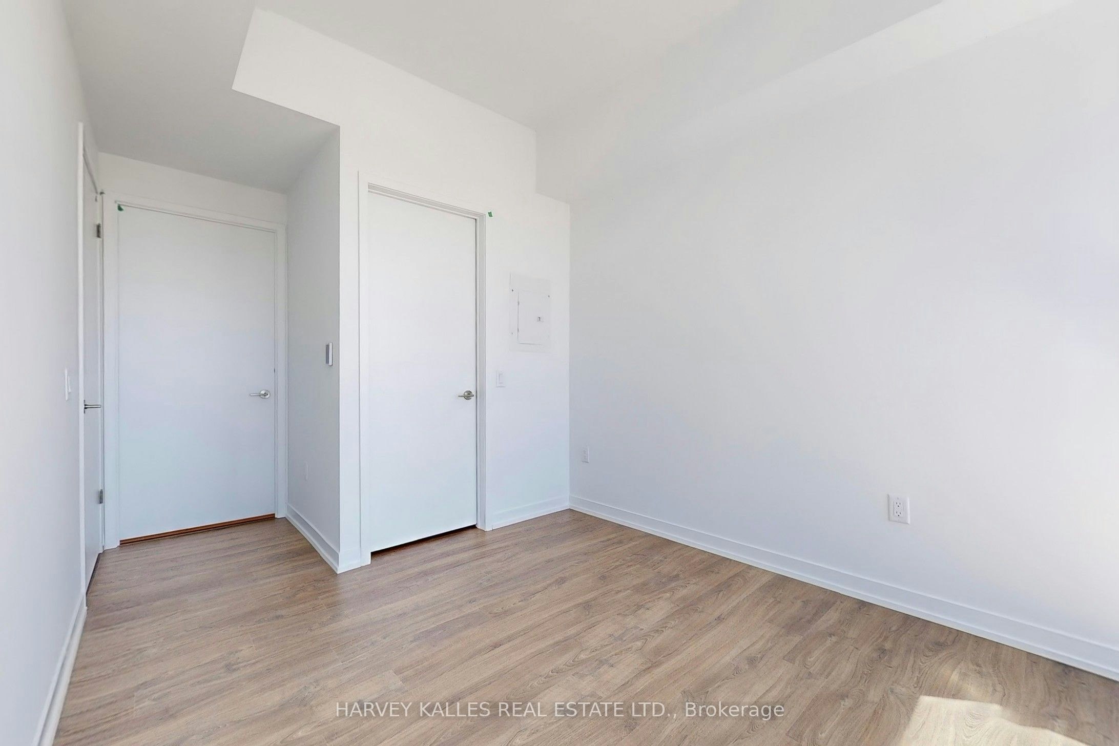901-251 Masonry Way, Mississauga, ON, L5H 0B3 - 21
