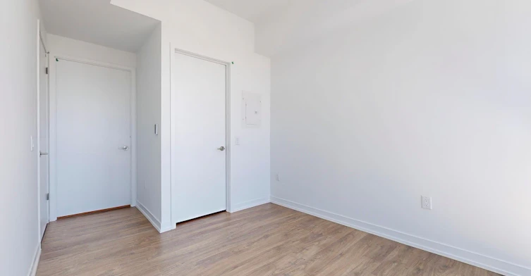 901-251 Masonry Way, Mississauga, ON, L5H 0B3 - 21