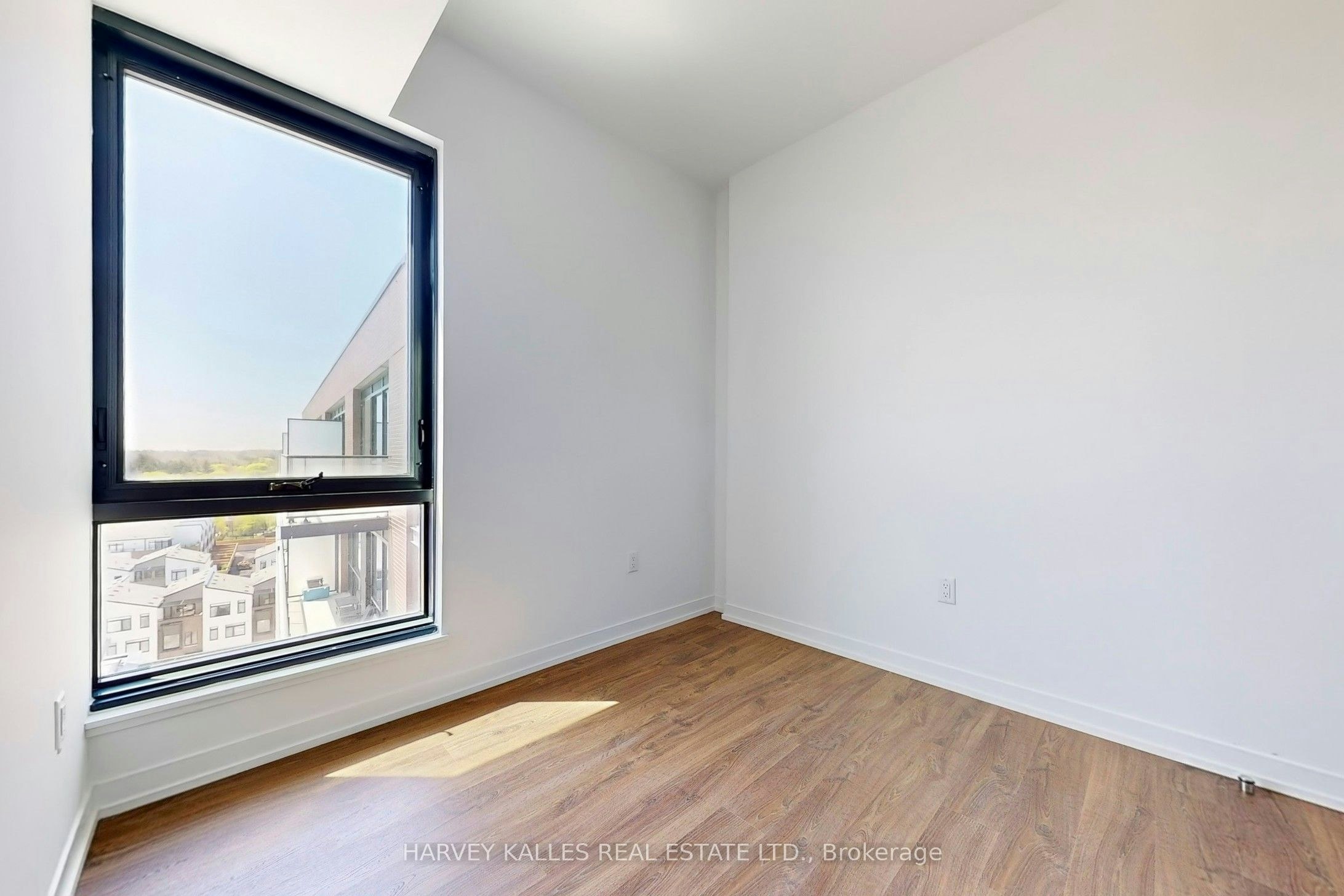 901-251 Masonry Way, Mississauga, ON, L5H 0B3 - 27