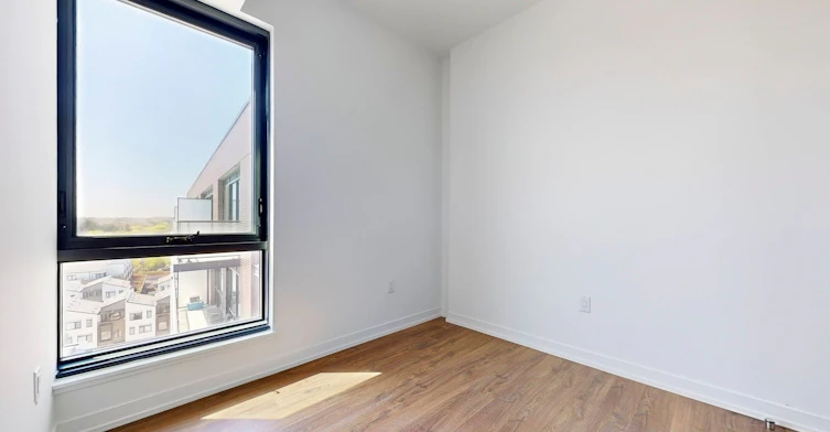 901-251 Masonry Way, Mississauga, ON, L5H 0B3 - 27