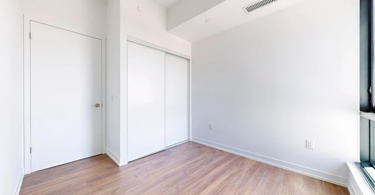 901-251 Masonry Way, Mississauga, ON, L5H 0B3 - 29