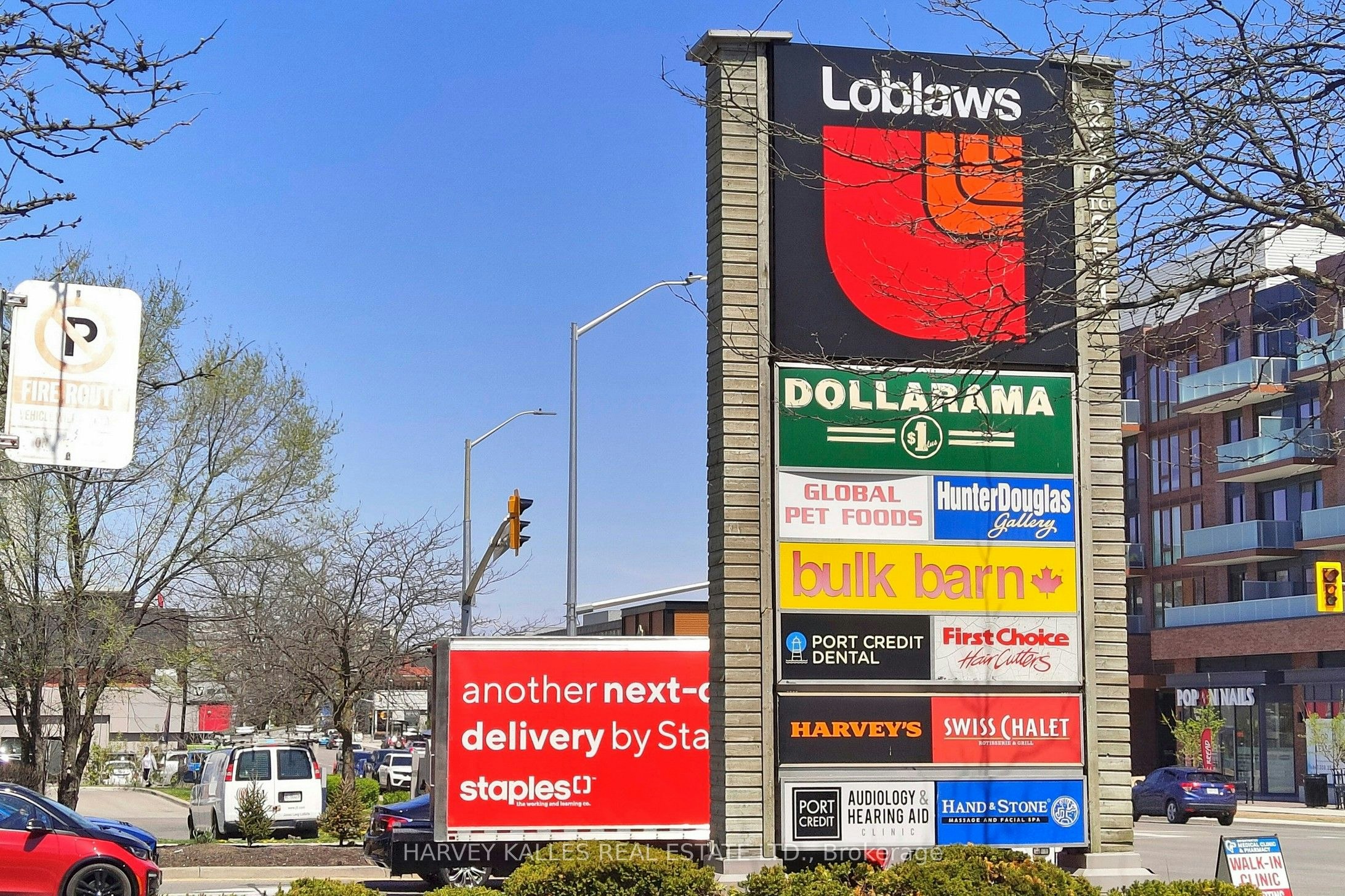 901-251 Masonry Way, Mississauga, ON, L5H 0B3 - 49